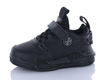 Кроссовки Xifa Kids AK244-2 в магазине Фонтан Обуви