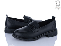 Туфли Pl Ps P04-1 в магазине Фонтан Обуви