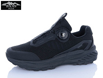 Кроссовки Baas W3182-1 в магазине Фонтан Обуви