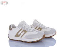 Кроссовки Alimama-Girnaive W811-2 в магазине Фонтан Обуви