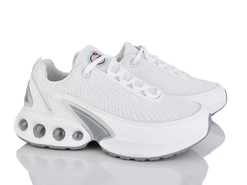 Кроссовки Бабочка RT005-350 в магазине Фонтан Обуви