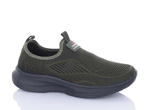 Кроссовки Dafuyuan A2567-23 в магазине Фонтан Обуви