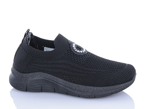 Кроссовки Horoso K509-3A в магазине Фонтан Обуви