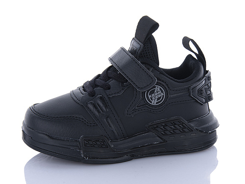 Кроссовки Xifa Kids AK244-2 в магазине Фонтан Обуви