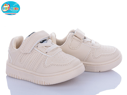 Кроссовки Bbt H200-5-6 в магазине Фонтан Обуви