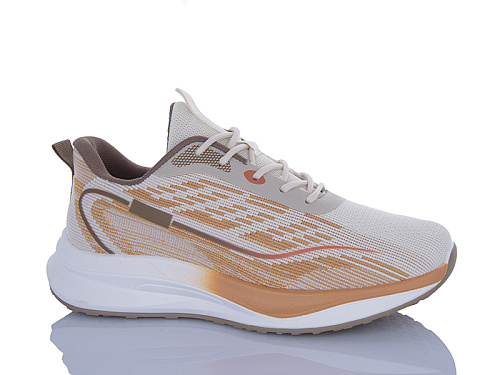 Кроссовки Horoso V506-5T в магазине Фонтан Обуви