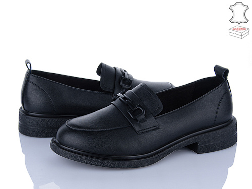 Туфли Pl Ps P04-1 в магазине Фонтан Обуви