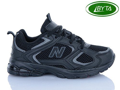 Кроссовки Bayota B5230-7 в магазине Фонтан Обуви