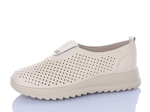 Туфли Suba L365-2 в магазине Фонтан Обуви