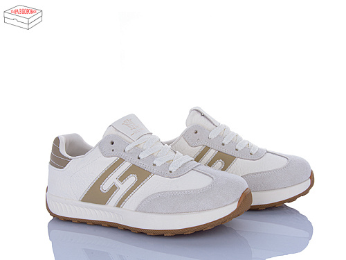 Кроссовки Alimama-Girnaive W811-2 в магазине Фонтан Обуви