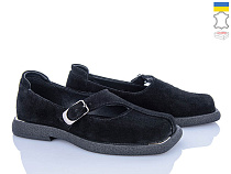 Туфли Ailinda 09326-1 в магазине Фонтан Обуви