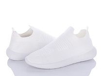 Кроссовки Wonex 4-481 white в магазине Фонтан Обуви