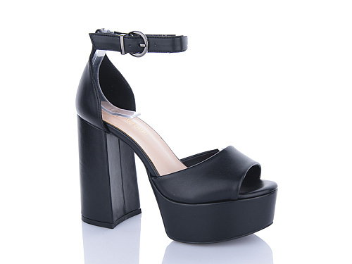 Босоножки Lino Marano F692L в магазине Фонтан Обуви