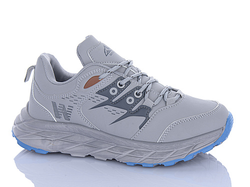 Кроссовки Xifa Kids XXF02-9053-5 в магазине Фонтан Обуви