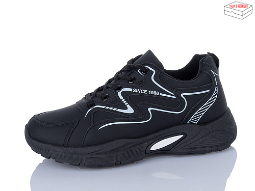 Кроссовки Aba 913-009 в магазине Фонтан Обуви