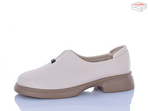 Туфли Vika W700-5 в магазине Фонтан Обуви