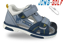 Босоножки Jong-Golf A20666-17 в магазине Фонтан Обуви