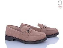 PL PS2 BB08-7 в магазине Фонтан Обуви