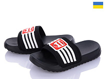 Шлепанцы Obuv Ok 5030-71A в магазине Фонтан Обуви