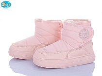 Дутики Bbt T708-2-9 в магазине Фонтан Обуви