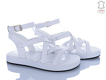 Босоножки Dageni F201-2 в магазине Фонтан Обуви