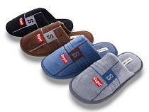 YzY2 MD9810 mix в магазине Фонтан Обуви