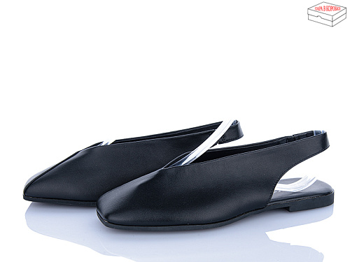 Босоножки Dageni 686-1B в магазине Фонтан Обуви