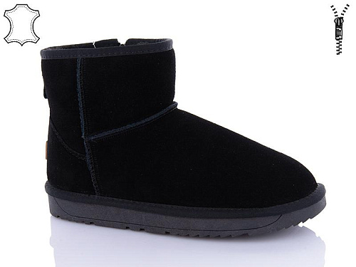 ITTS2 GG8854 батал в магазине Фонтан Обуви