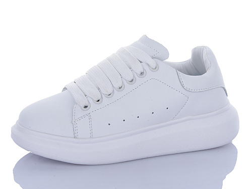 Кроссовки Ditoff B0028-2 в магазине Фонтан Обуви