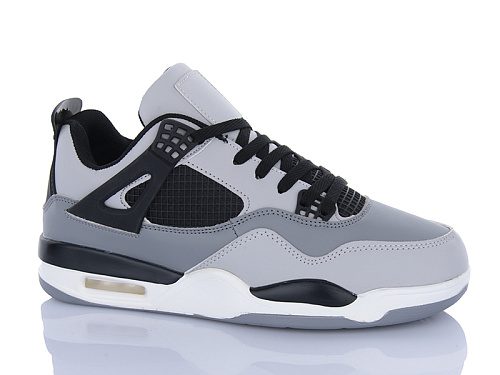 Кроссовки Red-Sun F261 в магазине Фонтан Обуви