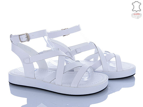 Босоножки Dageni F201-2 в магазине Фонтан Обуви