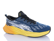 Кроссовки Dan Marest A2792-8 в магазине Фонтан Обуви