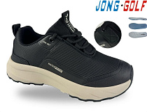 Кроссовки Jong-Golf D11982-20 в магазине Фонтан Обуви