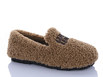 Туфли Dino Albat TM005-C6 khaki в магазине Фонтан Обуви