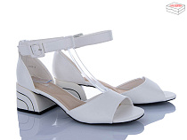 Босоножки L&M-Lemon G609-4 в магазине Фонтан Обуви