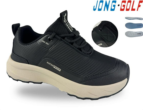 Кроссовки Jong-Golf D11982-20 в магазине Фонтан Обуви