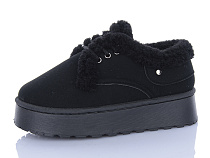 Угги Aba F556-2 в магазине Фонтан Обуви