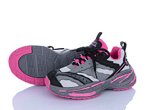 Кроссовки Xifa Kids 3377-3P в магазине Фонтан Обуви