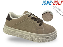 Кеды Jong-Golf C11916-24 в магазине Фонтан Обуви