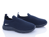 Кроссовки Bluerama L22-5 в магазине Фонтан Обуви