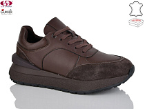 Кроссовки Gukkcr FC8050 в магазине Фонтан Обуви