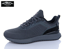 Кроссовки Baas L1863-2 в магазине Фонтан Обуви