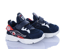 Кроссовки Xifa Kids 1XF0286-1 в магазине Фонтан Обуви