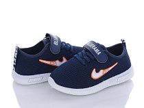 Кроссовки Blue Rama M3737-5 в магазине Фонтан Обуви