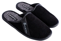 Тапочки Белста 422 4008 С-174 092 С-12 в магазине Фонтан Обуви