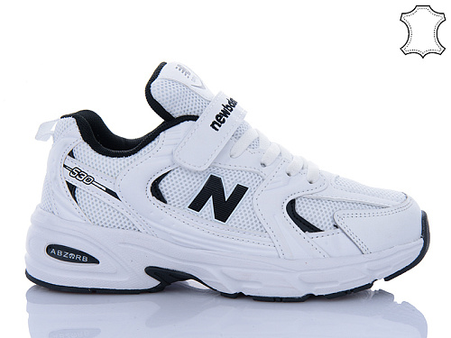 Кроссовки Boteli T266-3 в магазине Фонтан Обуви