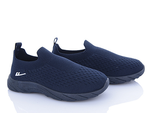 Кроссовки Bluerama L22-5 в магазине Фонтан Обуви