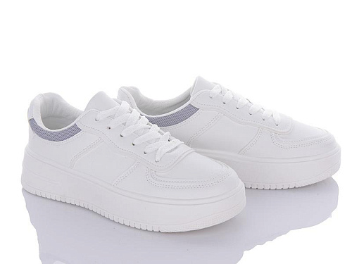 Кроссовки Lb L986-2-old-1 в магазине Фонтан Обуви