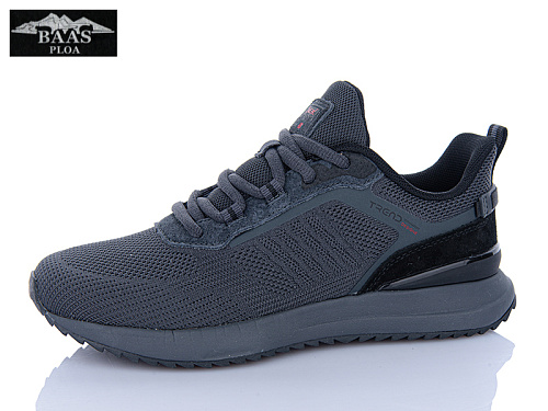 Кроссовки Baas L1863-2 в магазине Фонтан Обуви