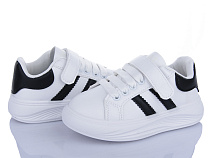 Кроссовки Yalike 2044-2 в магазине Фонтан Обуви